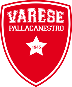 pallacanestro_varese_logo_2014