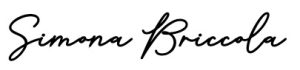 Simona Briccola